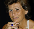 Teresa Gualtieri
