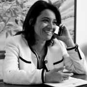 Antonella Anselmo