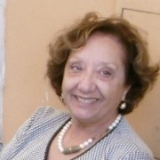 Gabriella Anselmi