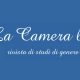 Img_01_la-camera-blu