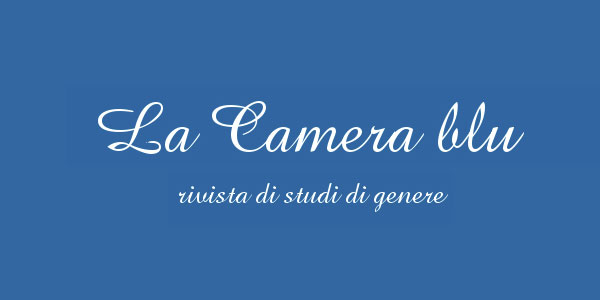 Img_01_la-camera-blu