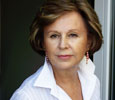 Anna Maria Isastia