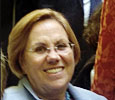 Gigliola Ciummei Corduas