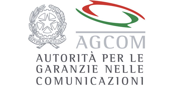 AGCOM