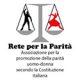 Rete per la Parità