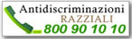 antidiscriminazioni_razziali