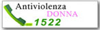 antiviolenza_donna_dx