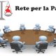 Assemblea-della-Rete