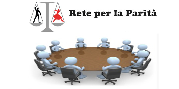 Assemblea-della-Rete