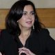 Laura Boldrini