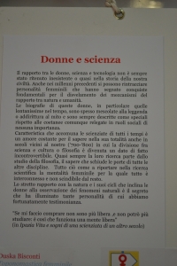 Ragazzeinvolo.Pannello1.1