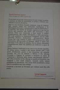 Ragazzeinvolo.Pannello1.4