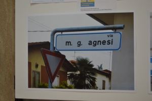 Ragazzeinvolo.Pannello1.5