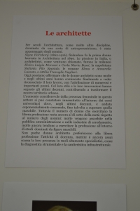 Ragazzeinvolo.Pannello10.1