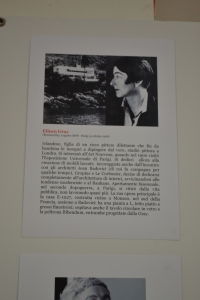 Ragazzeinvolo.Pannello10.2