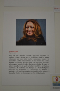 Ragazzeinvolo.Pannello10.5