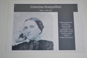 Ragazzeinvolo.Pannello11.2