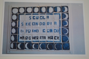 Ragazzeinvolo.Pannello12.3