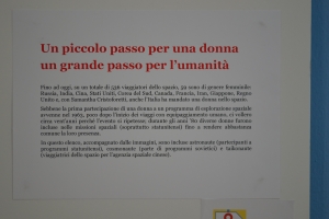 Ragazzeinvolo.Pannello12.6