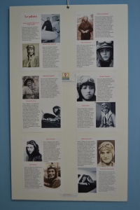 Ragazzeinvolo.Pannello13