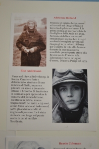 Ragazzeinvolo.Pannello13.2