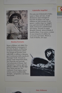 Ragazzeinvolo.Pannello13.3