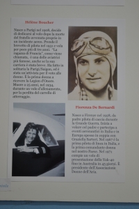 Ragazzeinvolo.Pannello13.6
