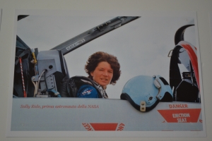 Ragazzeinvolo.Pannello14.2