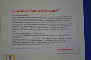 Ragazzeinvolo.Pannello14.6
