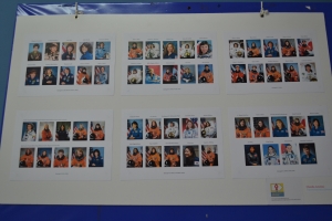 Ragazzeinvolo.Pannello15