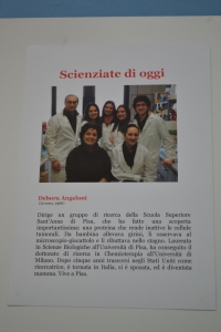 Ragazzeinvolo.Pannello16.1