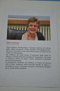 Ragazzeinvolo.Pannello16.2