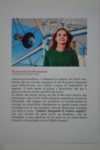 Ragazzeinvolo.Pannello16.4