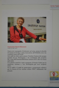 Ragazzeinvolo.Pannello16.5