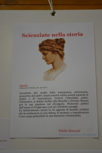 Ragazzeinvolo.Pannello2.1