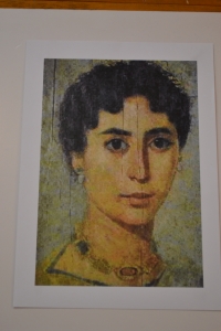 Ragazzeinvolo.Pannello2.2