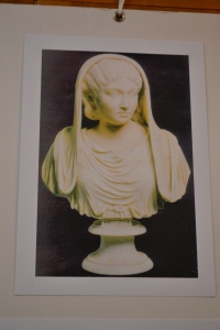 Ragazzeinvolo.Pannello2.3