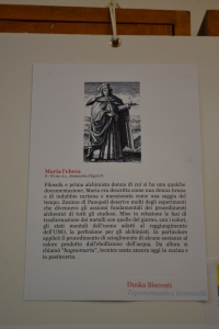 Ragazzeinvolo.Pannello3.1