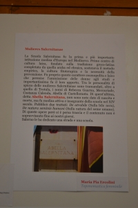 Ragazzeinvolo.Pannello3.2