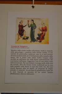 Ragazzeinvolo.Pannello3.3