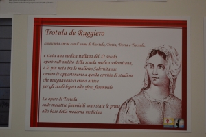 Ragazzeinvolo.Pannello3.5