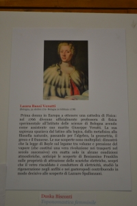 Ragazzeinvolo.Pannello4.2