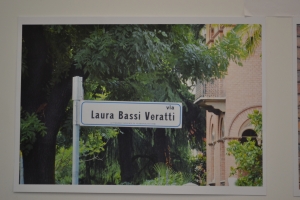 Ragazzeinvolo.Pannello4.4
