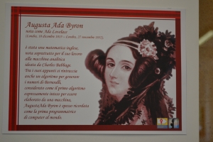 Ragazzeinvolo.Pannello4.6