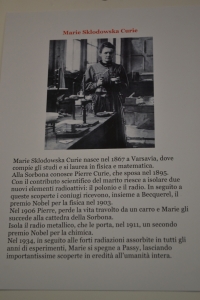 Ragazzeinvolo.Pannello5.1