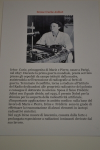 Ragazzeinvolo.Pannello5.3