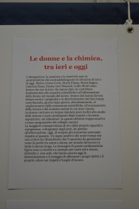 Ragazzeinvolo.Pannello6.1