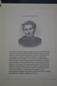 Ragazzeinvolo.Pannello6.2