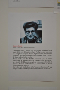 Ragazzeinvolo.Pannello7.3