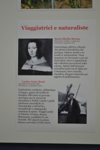 Ragazzeinvolo.Pannello7.6